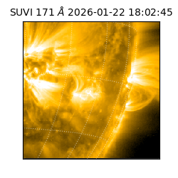 suvi - 2026-01-22T18:02:45.747000