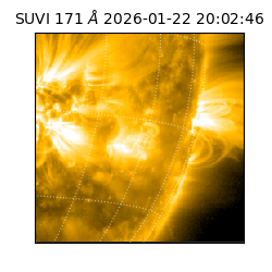 suvi - 2026-01-22T20:02:46.107000