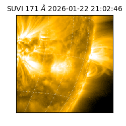 suvi - 2026-01-22T21:02:46.273000