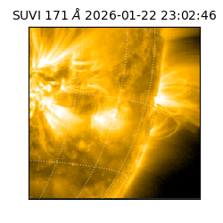 suvi - 2026-01-22T23:02:46.659000