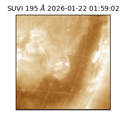 suvi - 2026-01-22T01:59:02.793000