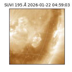 suvi - 2026-01-22T04:59:03.355000