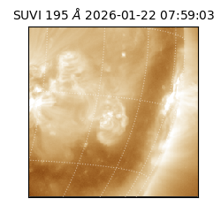 suvi - 2026-01-22T07:59:03.905000