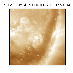 suvi - 2026-01-22T11:59:04.643000