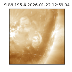 suvi - 2026-01-22T12:59:04.827000