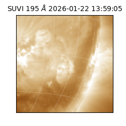 suvi - 2026-01-22T13:59:05.009000