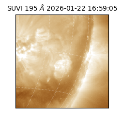 suvi - 2026-01-22T16:59:05.555000