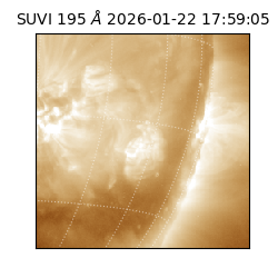 suvi - 2026-01-22T17:59:05.735000