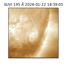 suvi - 2026-01-22T18:59:05.915000