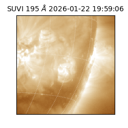 suvi - 2026-01-22T19:59:06.097000