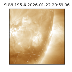 suvi - 2026-01-22T20:59:06.277000