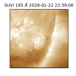 suvi - 2026-01-22T22:59:06.631000