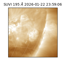 suvi - 2026-01-22T23:59:06.829000