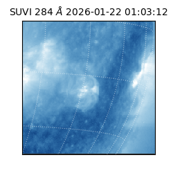 suvi - 2026-01-22T01:03:12.629000