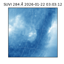 suvi - 2026-01-22T03:03:12.993000