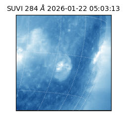 suvi - 2026-01-22T05:03:13.359000