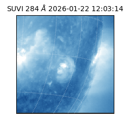 suvi - 2026-01-22T12:03:14.649000