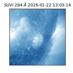 suvi - 2026-01-22T13:03:14.829000