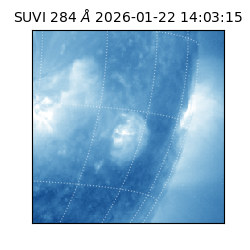 suvi - 2026-01-22T14:03:15.013000