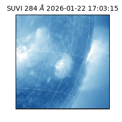 suvi - 2026-01-22T17:03:15.557000