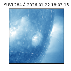 suvi - 2026-01-22T18:03:15.737000