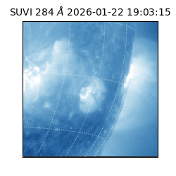 suvi - 2026-01-22T19:03:15.919000