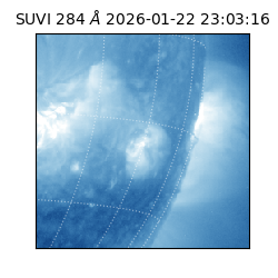 suvi - 2026-01-22T23:03:16.649000