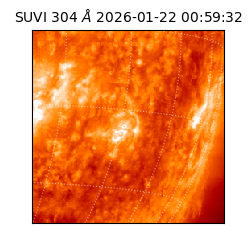 suvi - 2026-01-22T00:59:32.625000