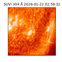 suvi - 2026-01-22T02:59:32.991000