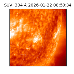 suvi - 2026-01-22T08:59:34.089000