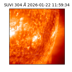 suvi - 2026-01-22T11:59:34.641000