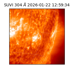 suvi - 2026-01-22T12:59:34.825000