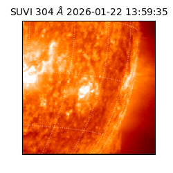 suvi - 2026-01-22T13:59:35.009000