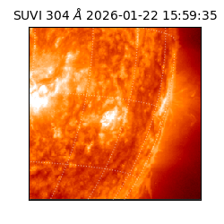 suvi - 2026-01-22T15:59:35.373000