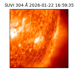 suvi - 2026-01-22T16:59:35.555000