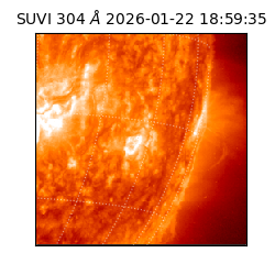 suvi - 2026-01-22T18:59:35.915000