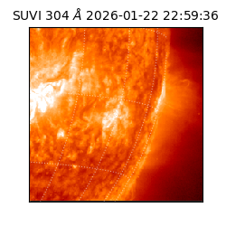 suvi - 2026-01-22T22:59:36.631000