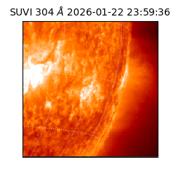 suvi - 2026-01-22T23:59:36.829000