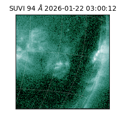 suvi - 2026-01-22T03:00:12.993000