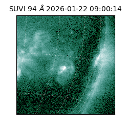 suvi - 2026-01-22T09:00:14.091000