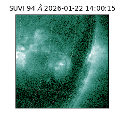 suvi - 2026-01-22T14:00:15.011000