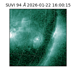 suvi - 2026-01-22T16:00:15.375000