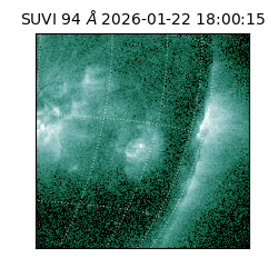 suvi - 2026-01-22T18:00:15.737000