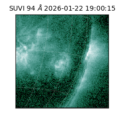 suvi - 2026-01-22T19:00:15.917000