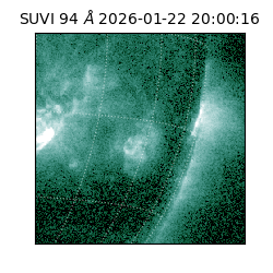 suvi - 2026-01-22T20:00:16.099000