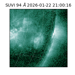 suvi - 2026-01-22T21:00:16.279000