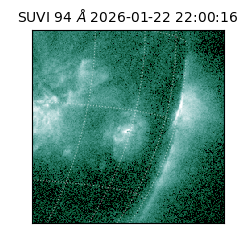 suvi - 2026-01-22T22:00:16.459000