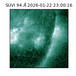 suvi - 2026-01-22T23:00:16.649000