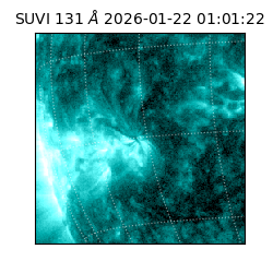 suvi - 2026-01-22T01:01:22.624000