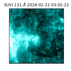 suvi - 2026-01-22T03:01:22.988000